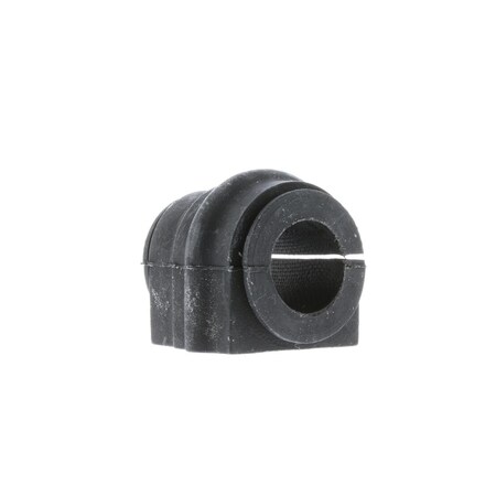 Vaico Stabilizer Bar Bushing, V30-1214 V30-1214